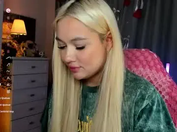 Dreamaise  live sex cam