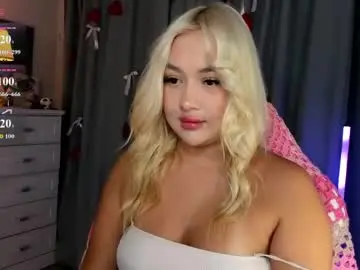 Dreamaise  live sex cam