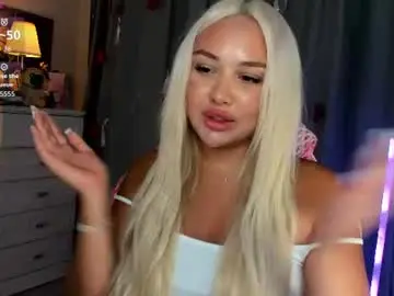 Dreamaise  live sex cam