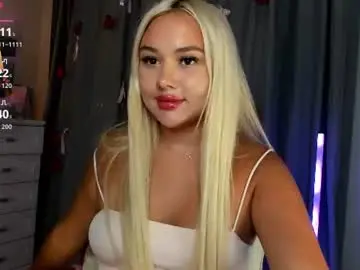 Dreamaise  live sex cam