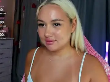 Dreamaise  live sex cam