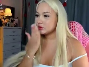 Dreamaise  live sex cam