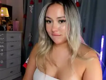 Dreamaise  live sex cam