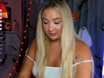 Dreamaise  live sex cam