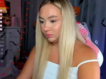 Dreamaise  live sex cam
