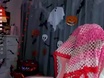 Dreamaise  live sex cam