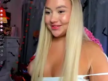 Dreamaise  live sex cam