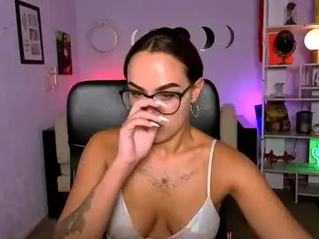 Elly_wave  live sex cam