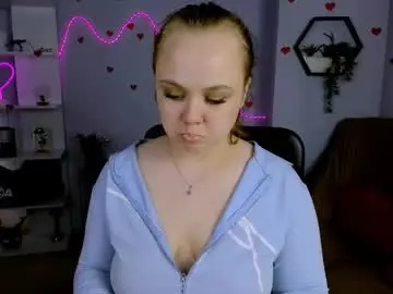 Elly_wave  live sex cam