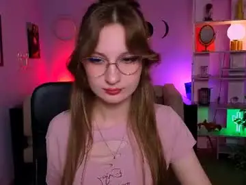 Elly_wave  live sex cam