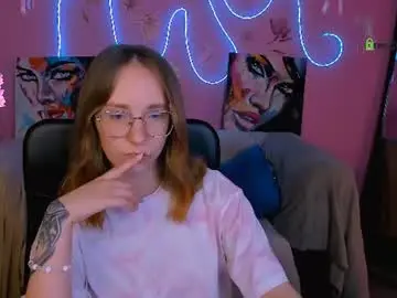 Elly_wave  live sex cam