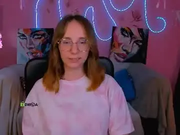 Elly_wave  live sex cam