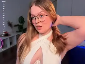 Emilyforelsket  live sex cam