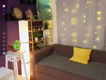 Evangelinakovacevic  live sex cam