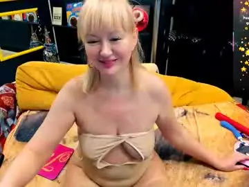 Flirtymary  live sex cam
