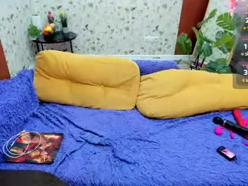 Flirtymary  live sex cam