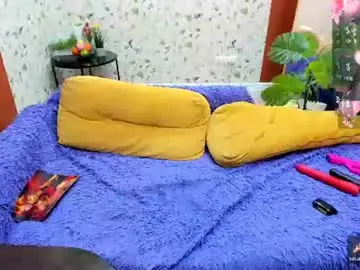 Flirtymary  live sex cam