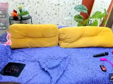 Flirtymary  live sex cam