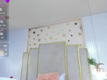 Flowers_zutan  live sex cam