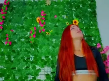 Goodgirl_honey  live sex cam