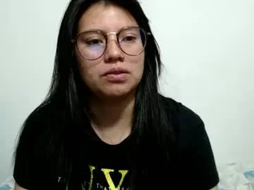 Gumball_room  live sex cam