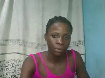 Honey_bug2  live sex cam