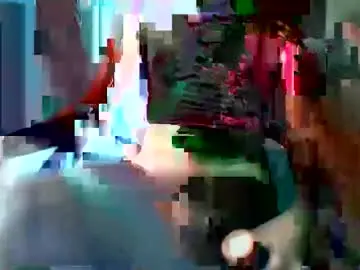 Honey_bug2  live sex cam