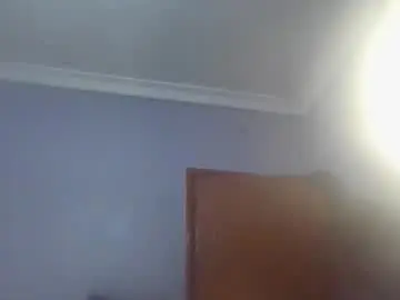 Horny_hearts  live sex cam