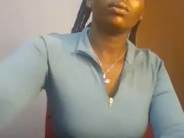 Horny_hearts  live sex cam