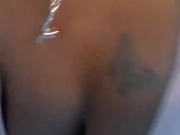 Horny_hearts  live sex cam