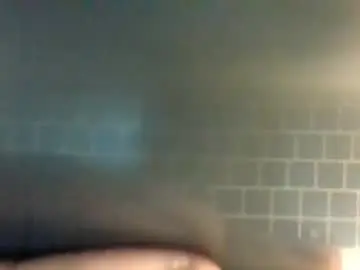 Horny_hearts  live sex cam