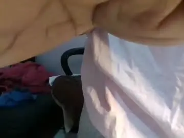 Horny_hearts  live sex cam