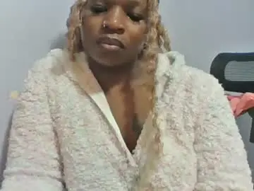 Horny_hearts  live sex cam