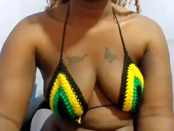 Horny_hearts  live sex cam