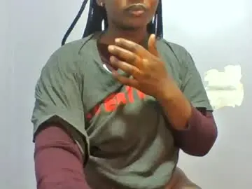 Horny_hearts  live sex cam
