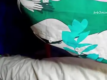 Hot_as_hell_baby  live sex cam