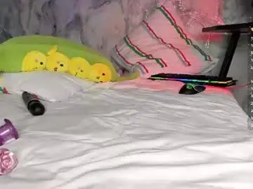 Hot_as_hell_baby  live sex cam
