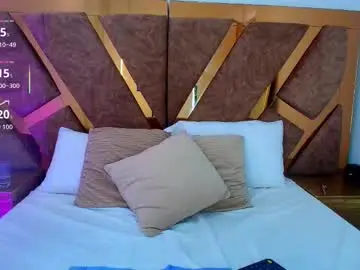 I_am_sofia_  live sex cam