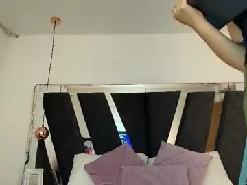 I_am_sofia_  live sex cam