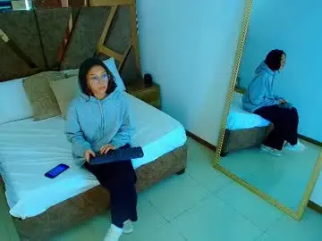 I_am_sofia_  live sex cam