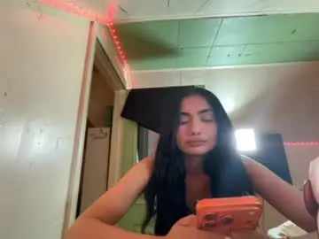Itssunshineluna  live sex cam