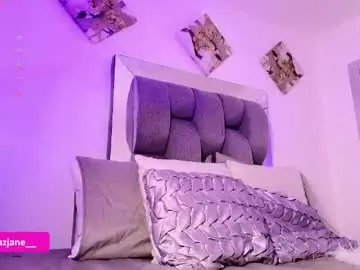 Janediaz  live sex cam