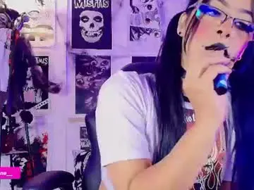 Janediaz  live sex cam