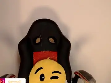 Jennoz  live sex cam