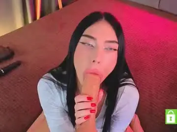 Kanyesbabyyy  live sex cam