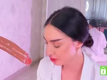 Kanyesbabyyy  live sex cam