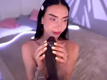 Kanyesbabyyy  live sex cam