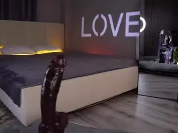 Kanyesbabyyy  live sex cam