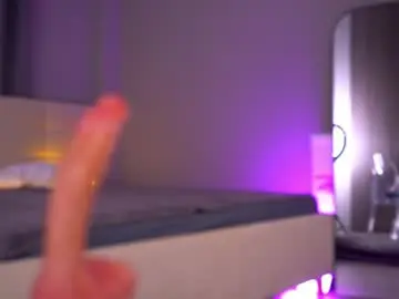 Kanyesbabyyy  live sex cam