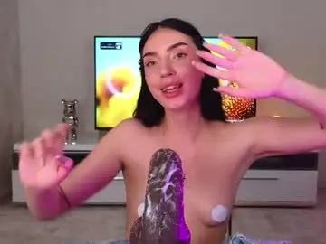 Kanyesbabyyy  live sex cam